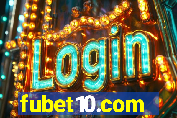 fubet10.com