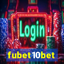 fubet10bet