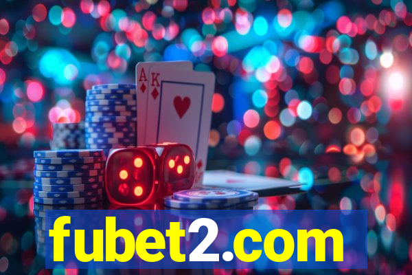 fubet2.com