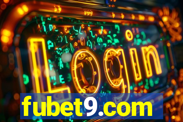 fubet9.com