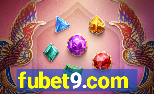 fubet9.com