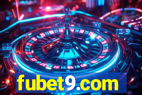 fubet9.com