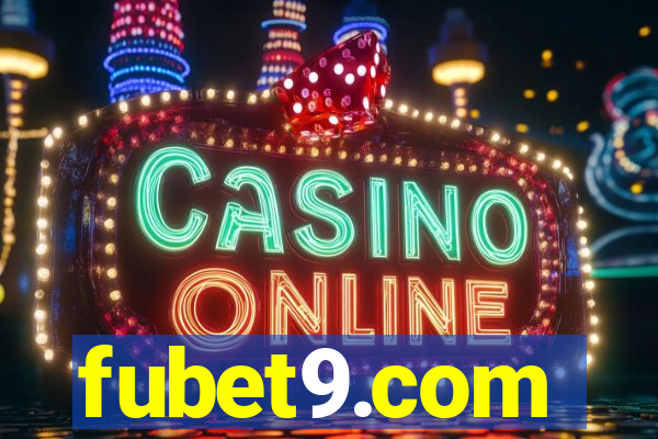 fubet9.com