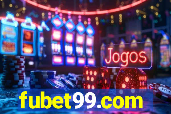 fubet99.com