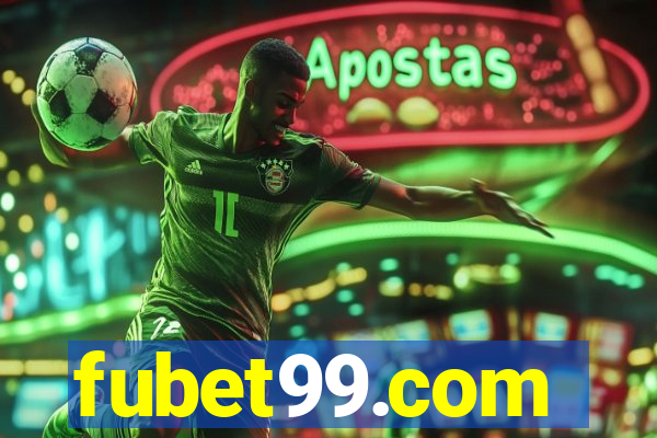 fubet99.com