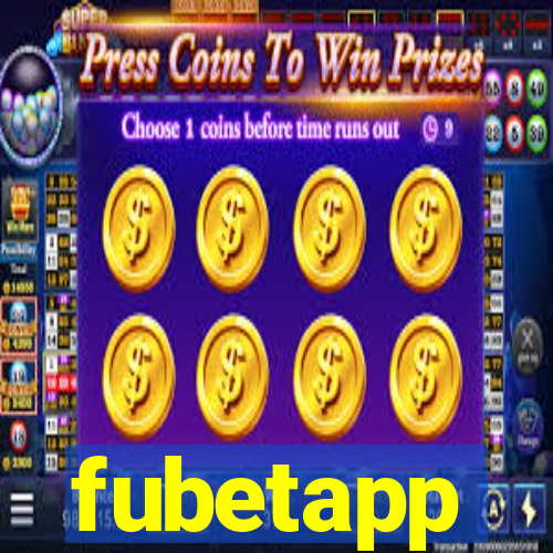 fubetapp