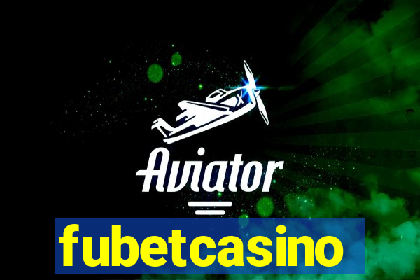 fubetcasino