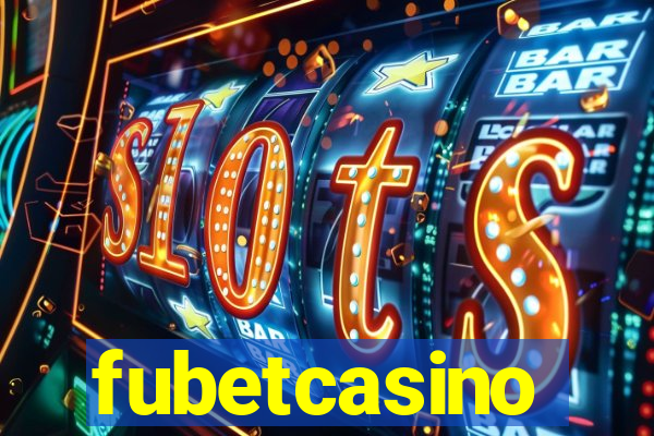 fubetcasino