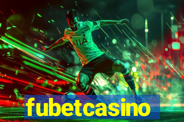 fubetcasino