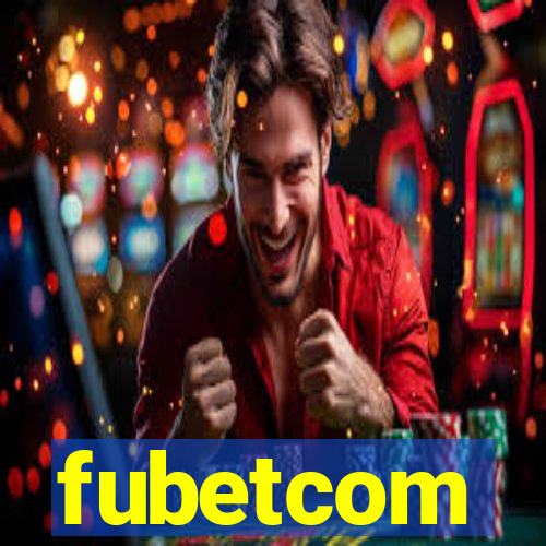 fubetcom