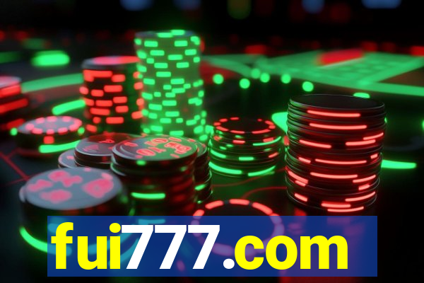 fui777.com