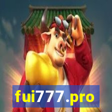 fui777.pro