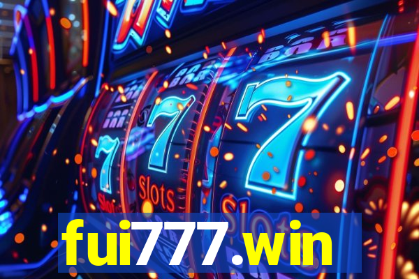 fui777.win