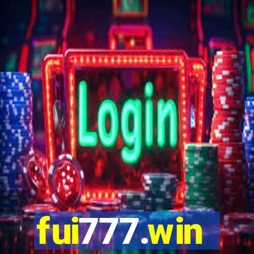 fui777.win