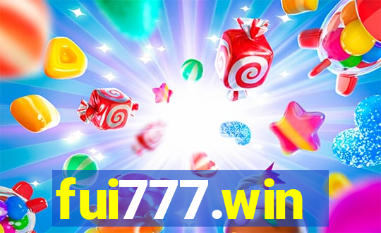 fui777.win