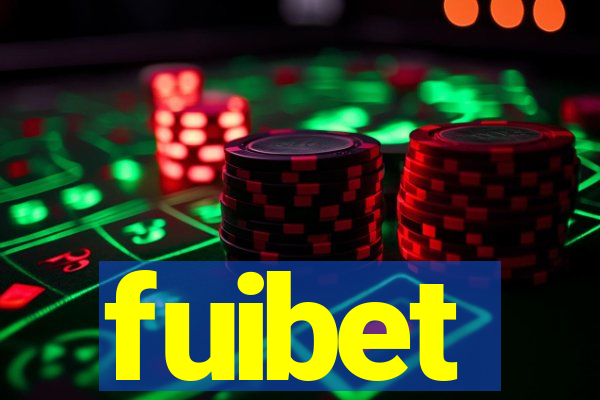 fuibet