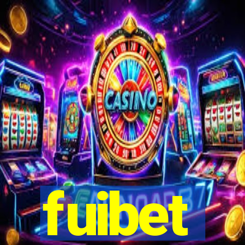 fuibet