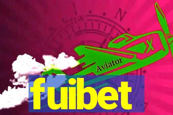 fuibet