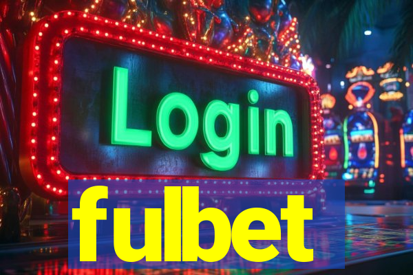 fulbet