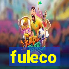 fuleco-bet