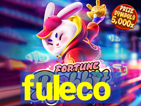 fuleco-bet