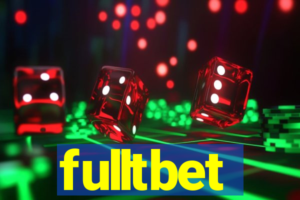 fulltbet