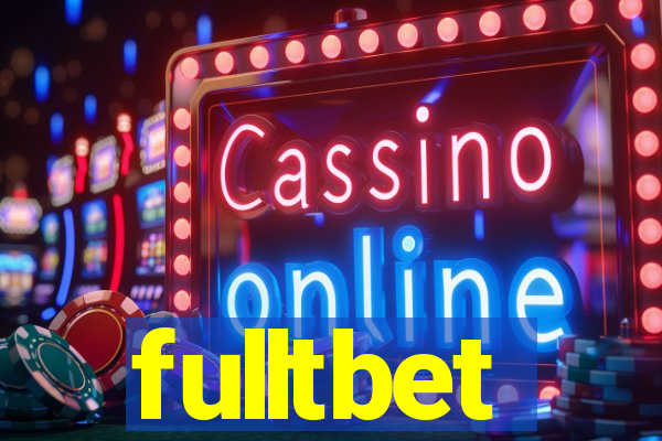 fulltbet