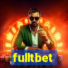 fulltbet