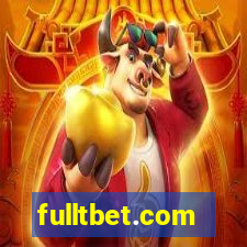 fulltbet.com