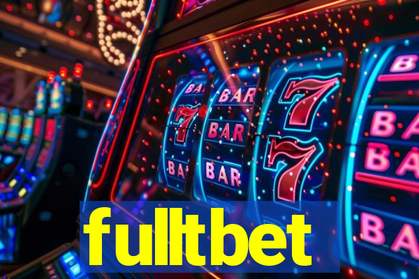 fulltbet