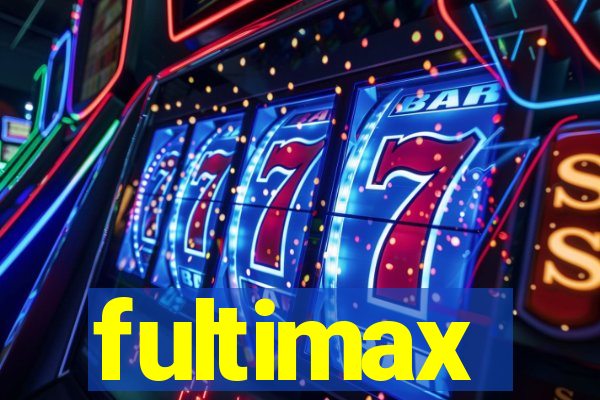 fultimax