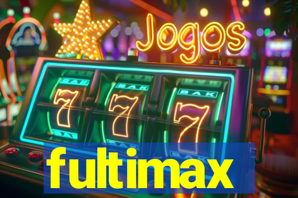 fultimax