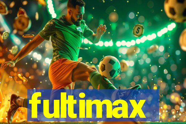 fultimax