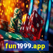 fun1999.app