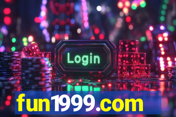 fun1999.com