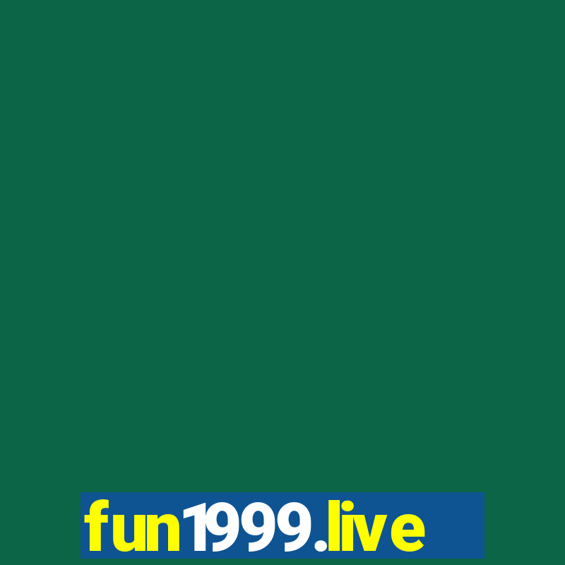 fun1999.live