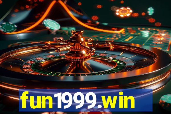 fun1999.win