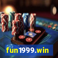 fun1999.win