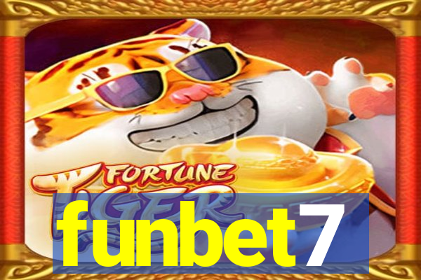 funbet7