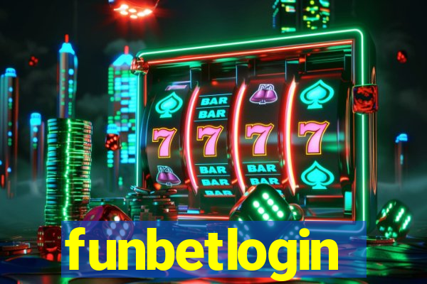 funbetlogin