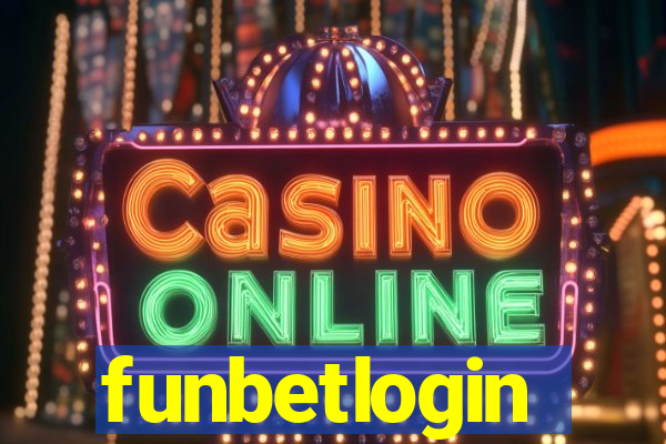 funbetlogin