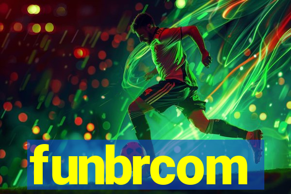 funbrcom