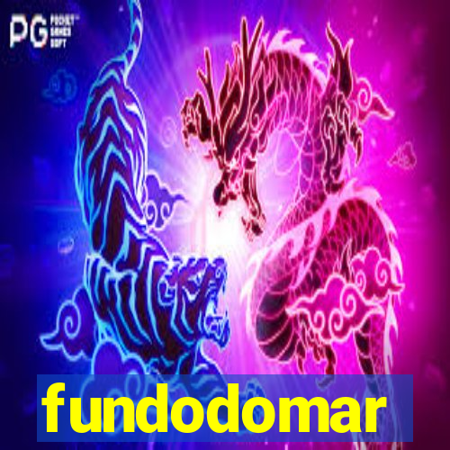 fundodomar-pg.com