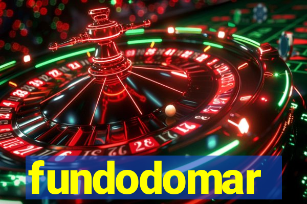 fundodomar-pg.com