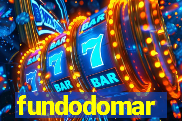 fundodomar-pg.com