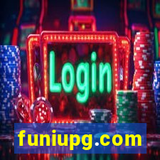 funiupg.com