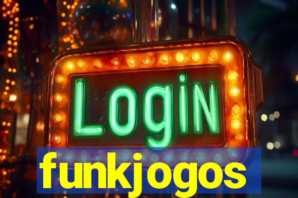 funkjogos