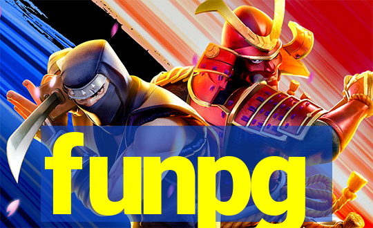 funpg