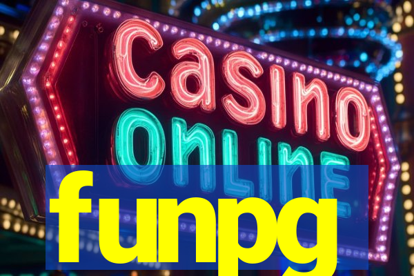 funpg