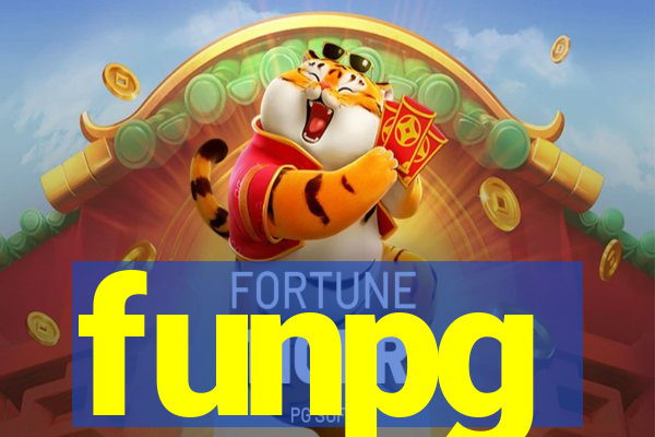 funpg